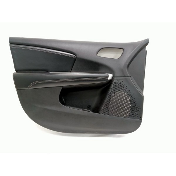 Forro Porta Dianteira Esquerda Fiat Freemont 2.4 2013