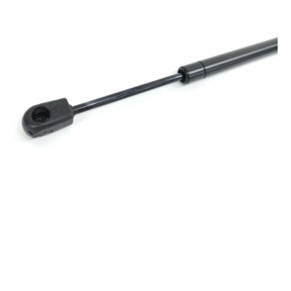 Amortecedor Banco Traseiro Esquerdo  Freemont 2.4 2011 2012