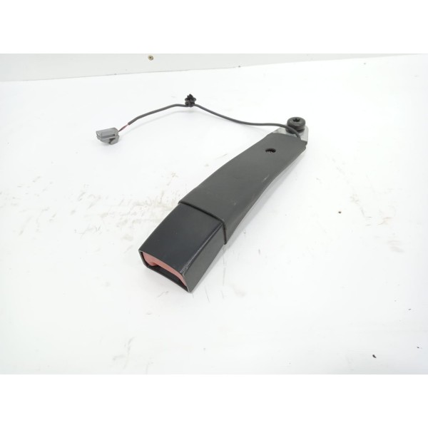 Engate Cinto Segurança Diant Esquerdo Fiat Freemont 2.4 2013