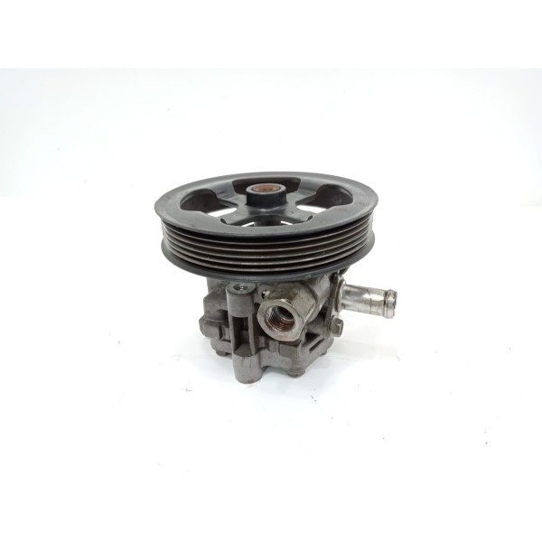 Bomba Direção Hidráulica Fiat Freemont 2.4 2013