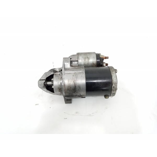 Motor Arranque Fiat Freemont 2.4 2013