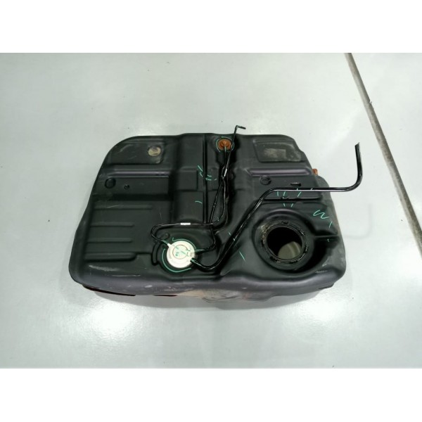 Tanque Combustível Fiat Freemont 2.4 2013