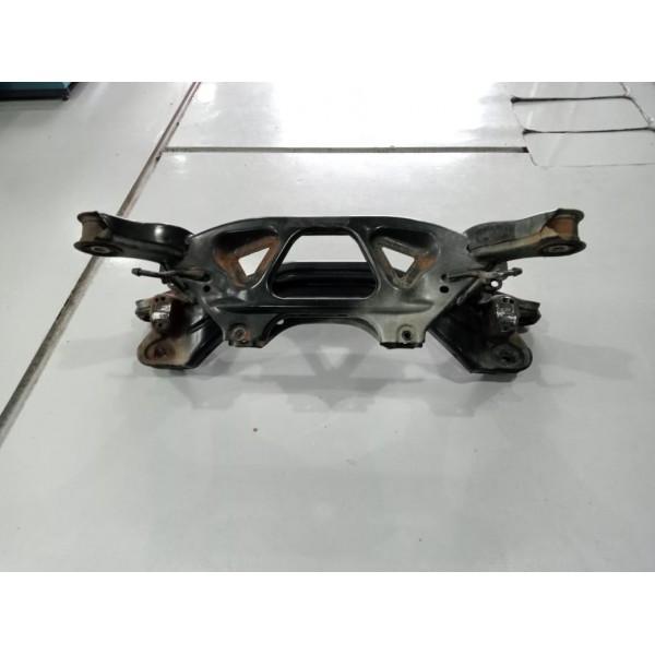 Agregado Traseiro Fiat Freemont 2.4 2013