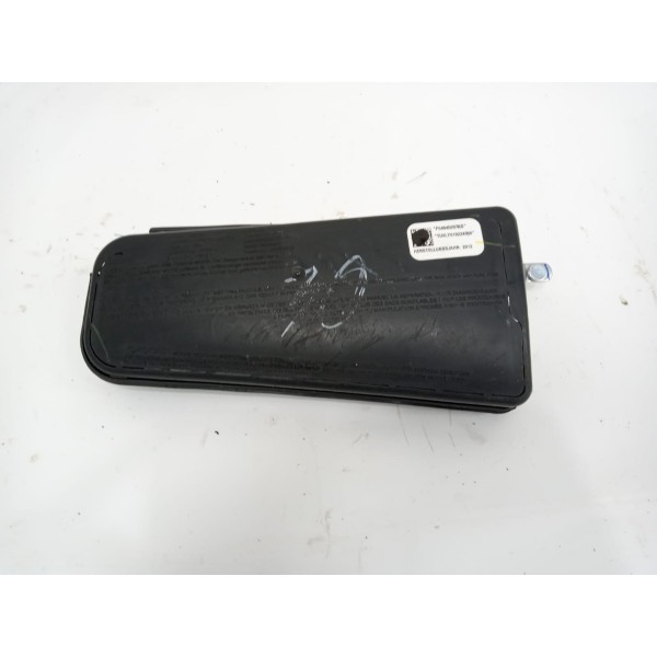 Airbag Banco Dianteiro Esquerdo Fiat Freemont 2.4 2013