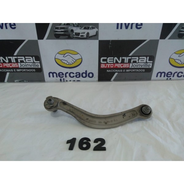 Braço Curvo Traseiro Direito Mercedes C180 2014 A20407