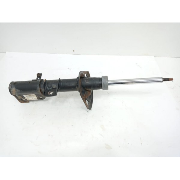 Amortecedor Dianteiro Direito Fiat Freemont 2.4 2013