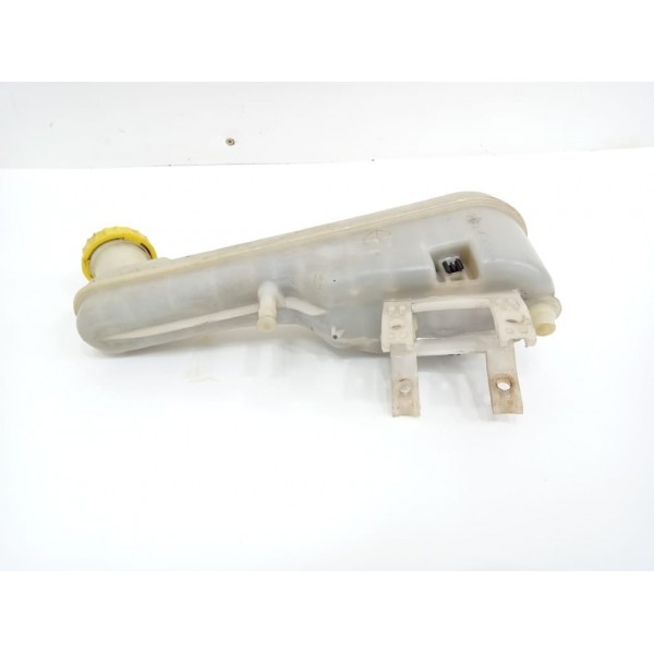 Reservatório Fluido Freio Fiat Freemont 2.4 2013 2014