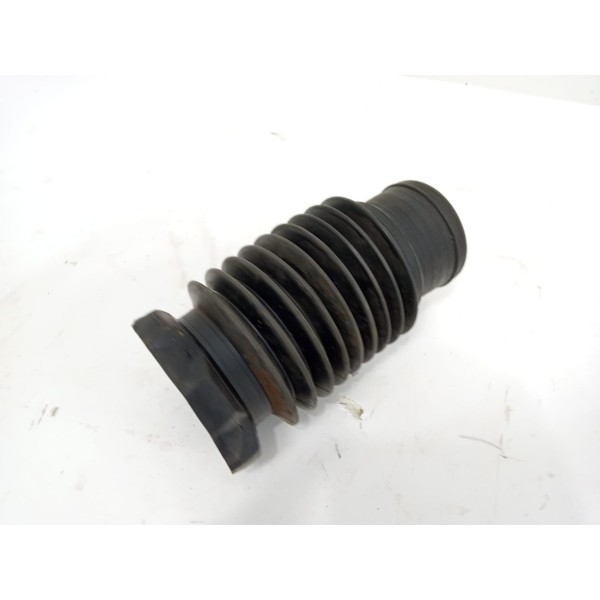 Coifa Amortecedor Dianteiro Direito Fiat Freemont 2.4 2013