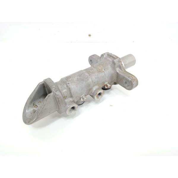 Cilindro Mestre Fiat Freemont 2.4 2013