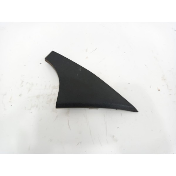 Acabamento Banco Dianteiro Esquerdo Fiat Freemont 2.4 2013 