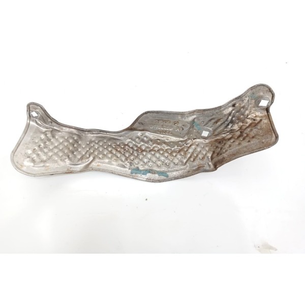 Defletor Térmico Fiat Freemont 2.4 2013 04795259