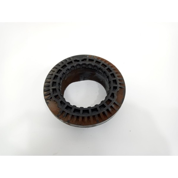 Rolamento Amortecedor Dianteiro Direito  Freemont 2.4 2013