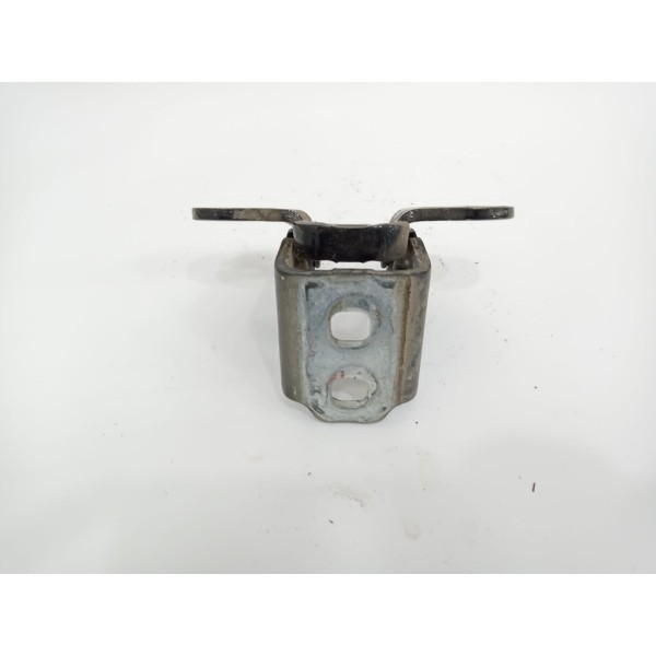 Dobradiça Superior Porta Tras Esquerda  Freemont 2.4 2013