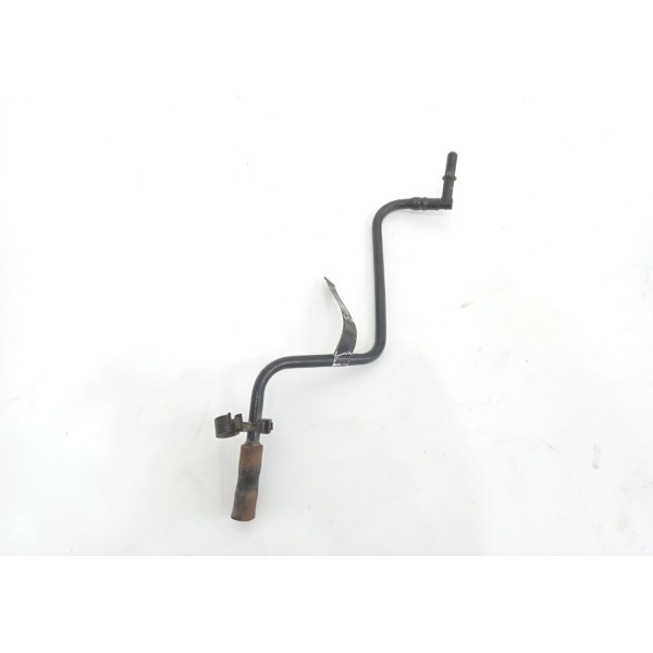 Mangueira Duto Válvula Canister Fiat Freemont 2.4 2013