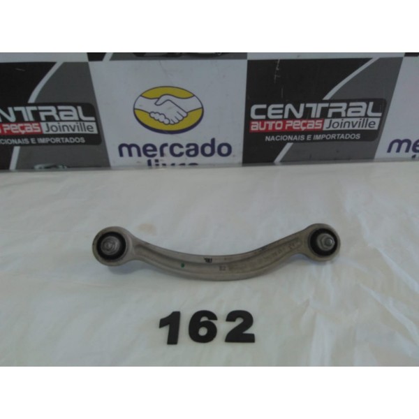Braço Curvo Traseiro Esquerdo Mercedes C180 2014 A20409