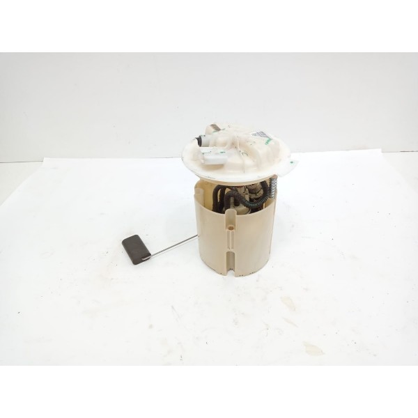 Bomba Combustível Fiat Freemont 2.4 2013 Detalhe