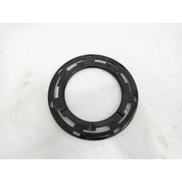 Trava Bomba Combustível Fiat Freemont 2.4 2013