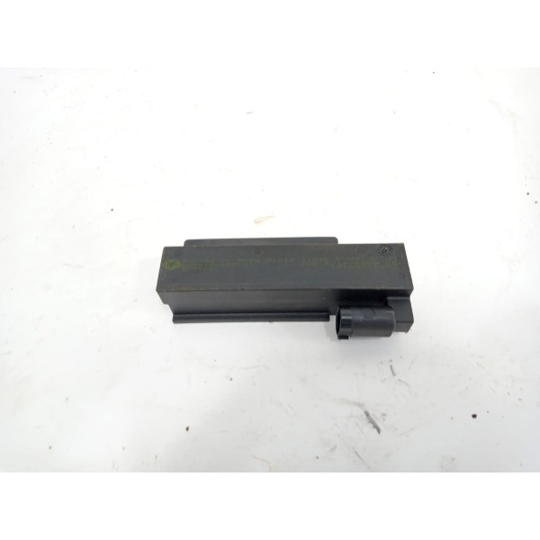 Sensor Keyless Fiat Freemont 2.4 2013 64469t