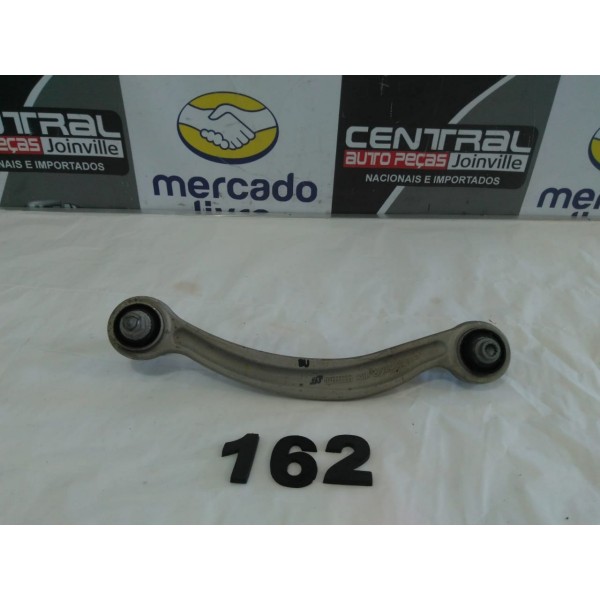 Braço Curvo Traseiro Direito Mercedes C180 2014 A20409