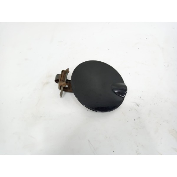 Portinhola Tanque Combustível Fiat Freemont 2.4 2013