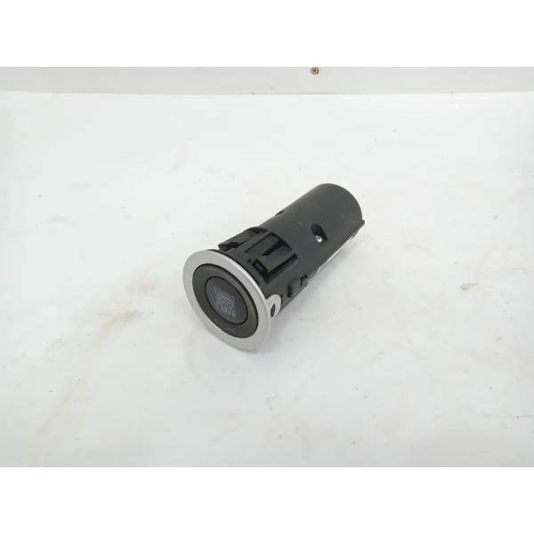 Botão Start Stop Fiat Freemont 2.4 2013