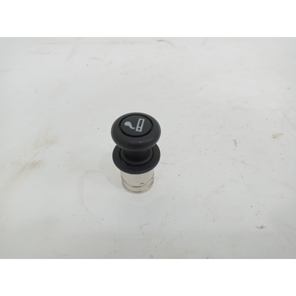 Acendedor Cigarro Fiat Freemont 2.4 2013