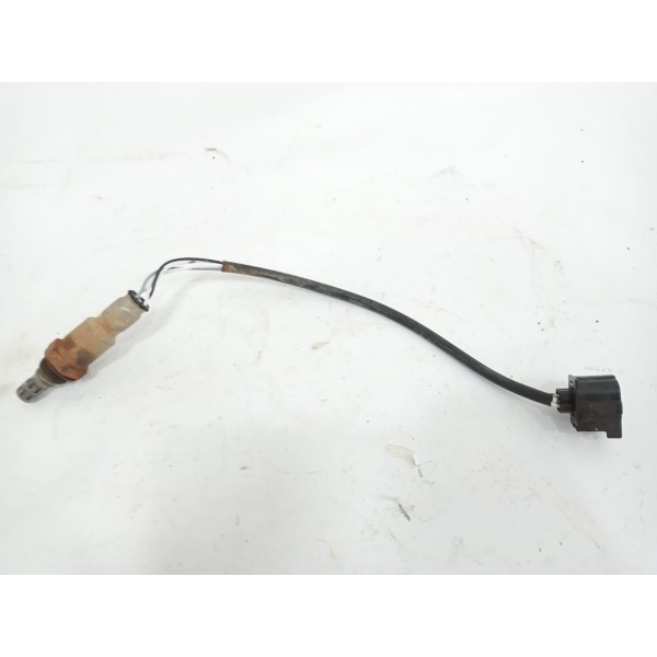 Sonda Lambda Fiat Freemont 2.4 2013 05149171aa