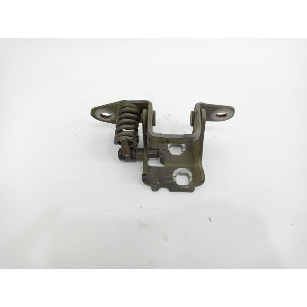 Dobradiça Inferior Porta Dianteira Esquerd Freemont 2.4 2013