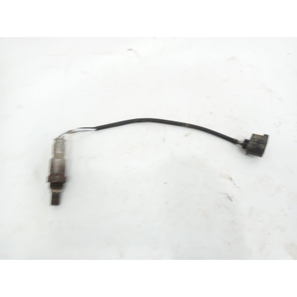 Sonda Lambda Fiat Freemont 2.4 2013 05149171aa N1
