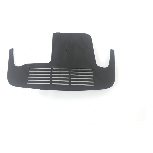 Acabamento Painel Fiat Freemont 2013 2014