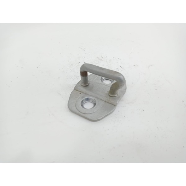 Batente Fechadura Porta Traseira Direita  Freemont 2.4 2013