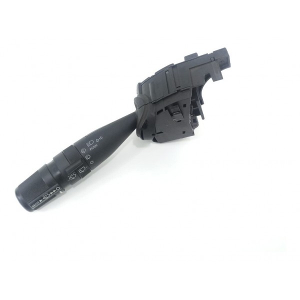 Chave Seta Limpador Fiat Freemont 2013