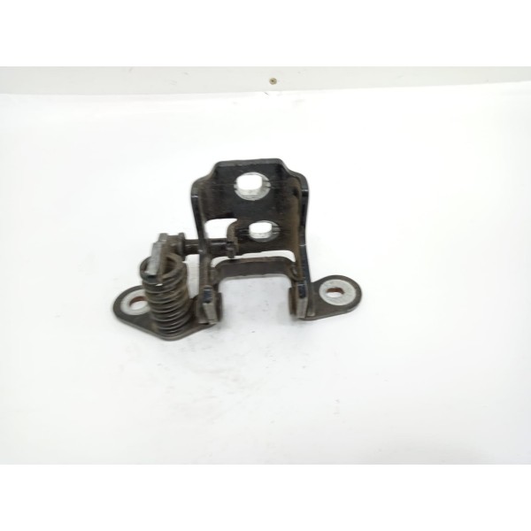 Dobradiça Inferior Porta Traseira Direita  Freemont 2.4 2013