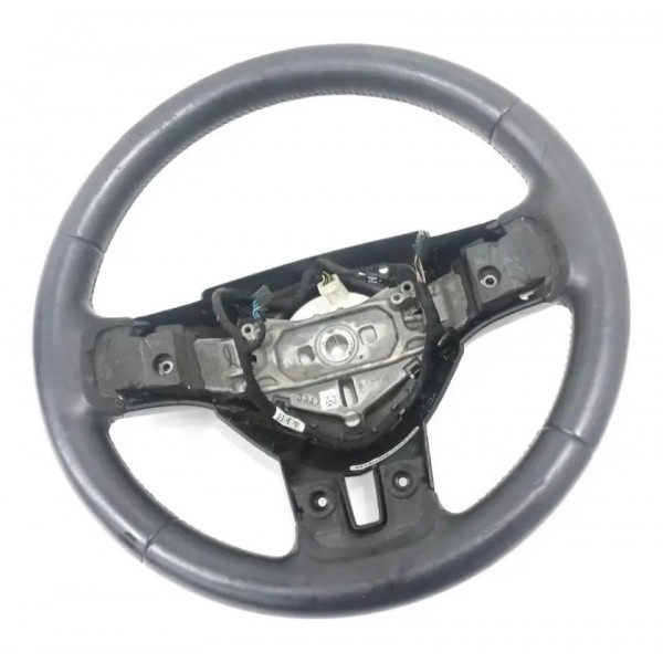 Volante Direção Fiat Freemont 2013