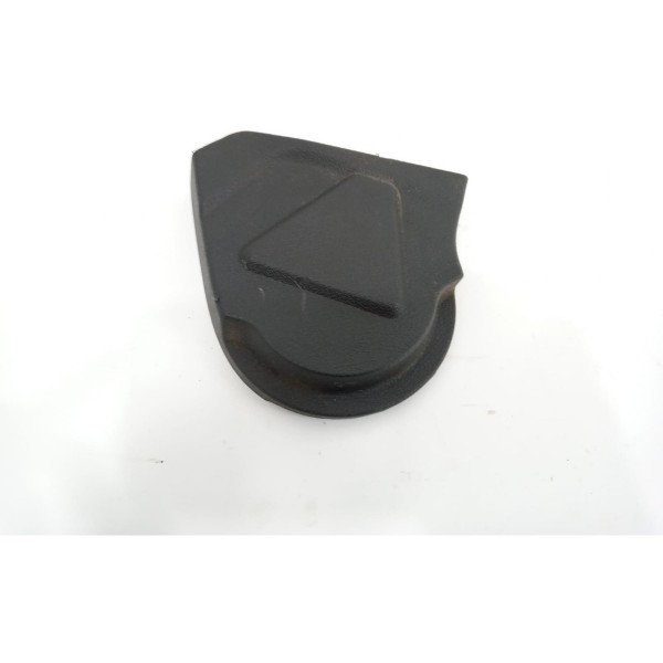 Acabamento Banco Diant Direito Dodge Journey 2012