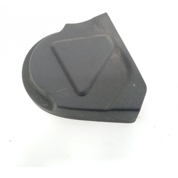 Acabamento Banco Dianteiro Dir Doodge Journey 2012