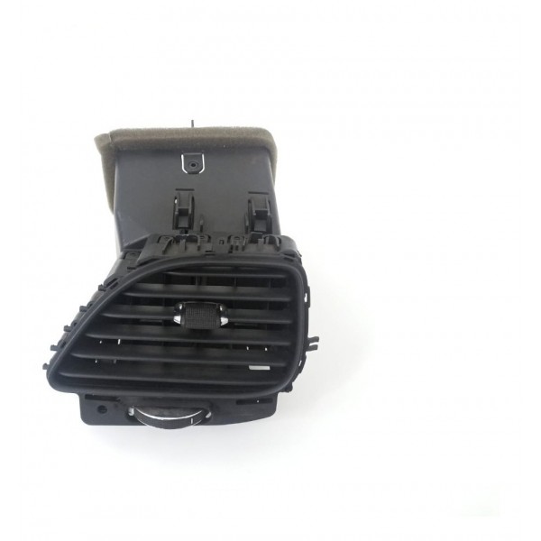 Difusor Saída Ar Lado Direito Fiat Freemont 2013