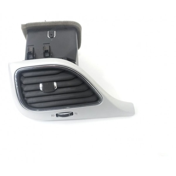 Difusor Saída Ar Lado Esquerdo Fiat Freemont 2013