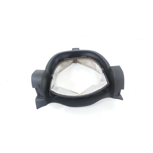 Coifa Coluna Direção Fiat Freemont 2013