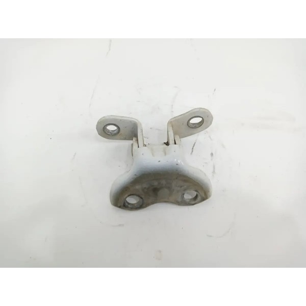 Dobradiça Inferior Porta Diant Esquerda Toyota Corolla 2016