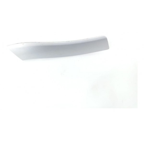 Acabamento Direito Painel Fiat Freemont 2013 300009