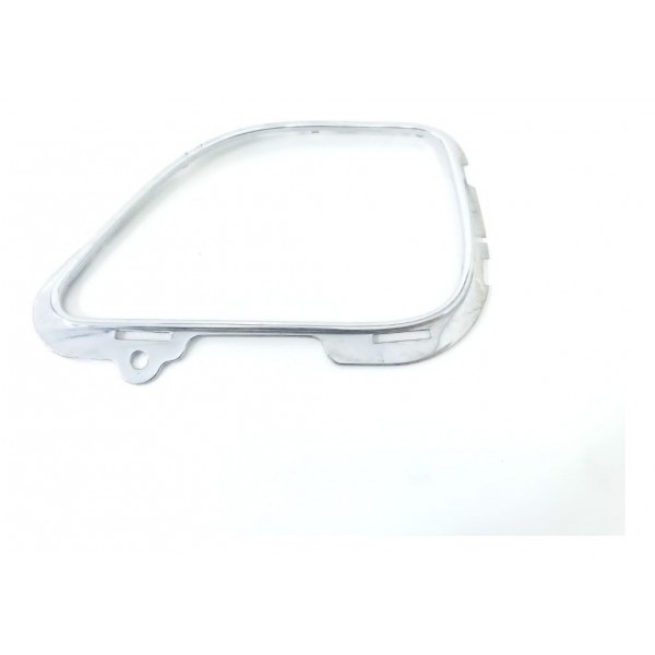 Moldura Difusor Saída Ar Lado Direito Fiat Freemont 2013