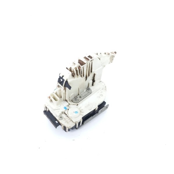 Fechadura Porta Traseira Direita Fiat Freemont 2013