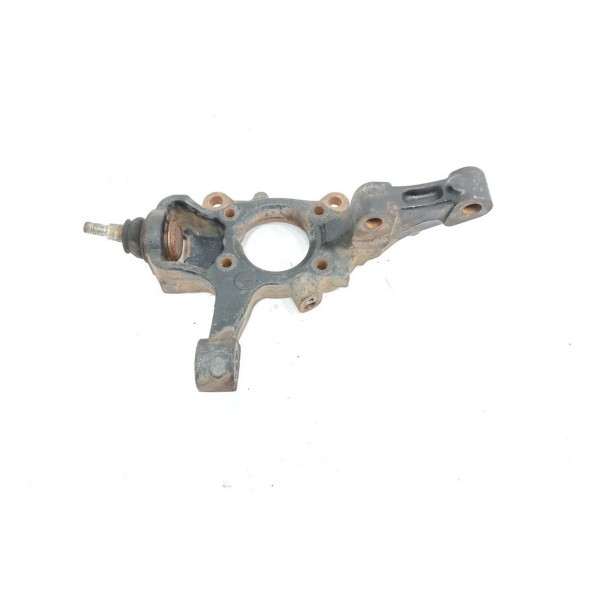 Manga Eixo Dianteiro Direito Fiat Freemont 2.4 2013