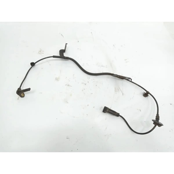 Sensor Abs Dianteiro Direito Fiat Freemont 2.4 2013