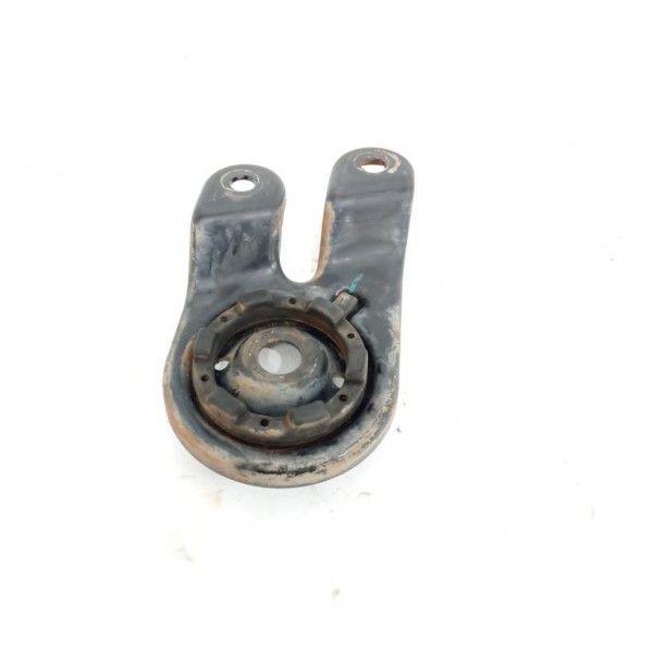 Suporte Suspenção Dianteira Direita Fiat Freemont 2.4 2013