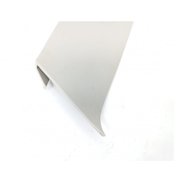 Acabamento Coluna Traseira Direita Fiat Freemont 2013