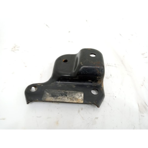 Suporte Direito Agregado Dianteiro Fiat Freemont 2.4 2013