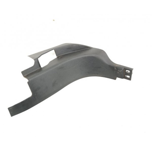 Soleira Coluna Dianteira Esquerda Fiat Freemont 2.4 2013