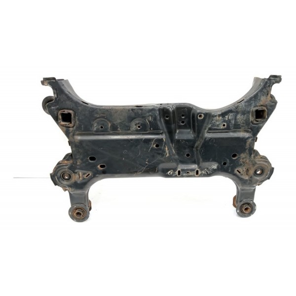 Agregado Dianteiro Fiat Freemont 2.4 2013